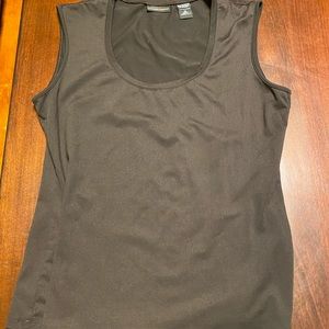 New York & Company tank top